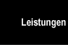 Leistungen